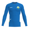 Core Ultralight Shirt LS Men (9138258739475)