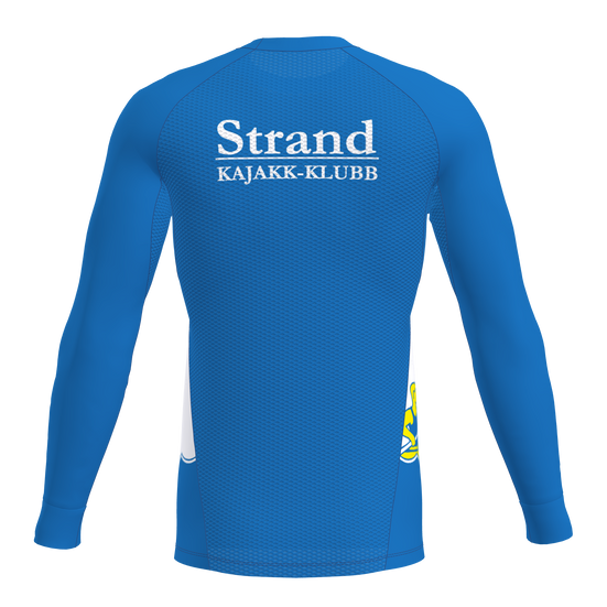 Core Ultralight Shirt LS Men (9138258739475)