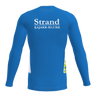 Core Ultralight Shirt LS Men (9138258739475)