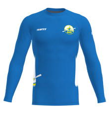 Core Ultralight Shirt LS Women (9138318442771)