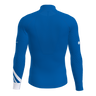 Biathlon 2.0 Raceshirt LS Women (8971396088083)