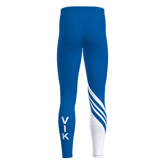 Biathlon 2.0 Racetights Men (8971396186387)