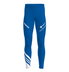 Biathlon 2.0 Racetights Women (8971396219155)