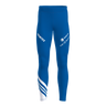 Biathlon 2.0 Racetights Women (8971396219155)