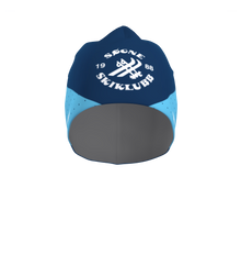 Bi-Elastic Cap (8827170652435)