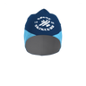 Bi-Elastic Cap (8827170652435)