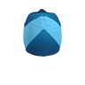 Bi-Elastic Cap (8827170652435)
