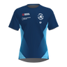 Free T-Shirt SS Jr (8827170750739)