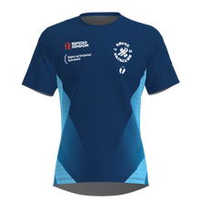 Free T-Shirt SS Men (8827170914579)