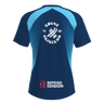 Free T-Shirt SS Men (8827170914579)