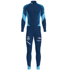 Vision 3.0 Racesuit Men (8827171111187)