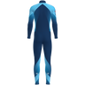 Vision 3.0 Racesuit Men (8827171111187)