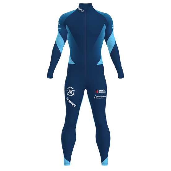 Ambition Racesuit Jr (8827171143955)