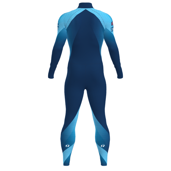 Ambition Racesuit Jr (8827171143955)