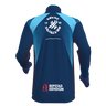 Trainer 2.0 Jacket Jr (8827171209491)