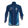 Trainer 2.0 Jacket Men (8827171307795)