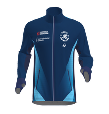 Trainer 2.0 Jacket Women (8827171373331)
