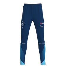 Trainer 2.0 Pants Jr (8827171635475)