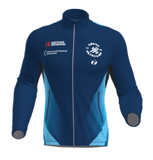 Element 2.0 Jacket Men (8827171668243)