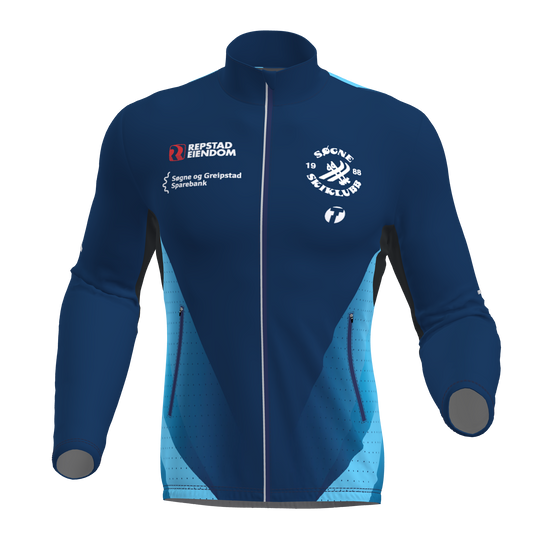 Element 2.0 Jacket Men (8827171668243)