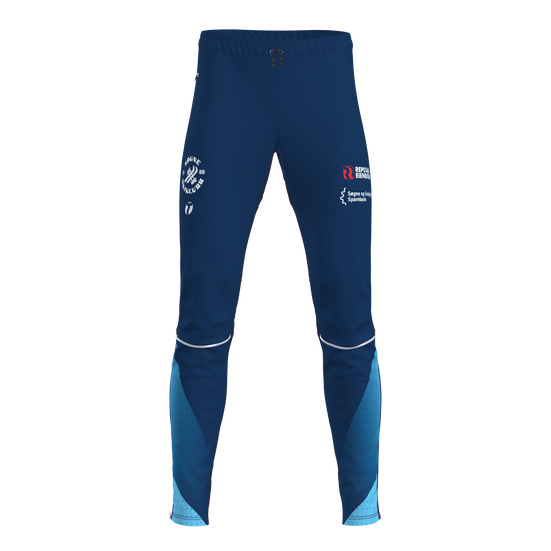 Element 2.0 Pants Men (8827171766547)