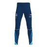Element 2.0 Pants Men (8827171766547)