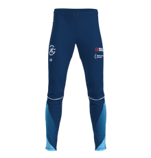 Element 2.0 Pants Women (8827171832083)