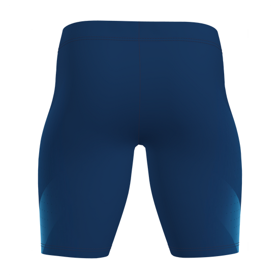 Run 2.0 Short Tights Men (8827171995923)