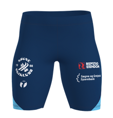 Run 2.0 Short Tights Jr (8827172061459)