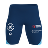 Run 2.0 Short Tights Jr (8827172061459)