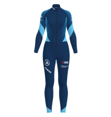 Vision 3.0 Racesuit Women (8827172192531)
