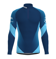 Ambition Raceshirt LS Jr (8827178582291)