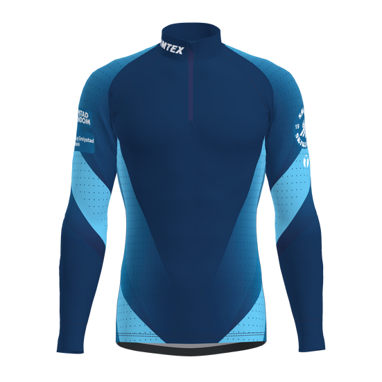 Ambition Raceshirt LS Jr (8827178582291)