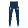 Ambition Racetights Jr (8827178615059)