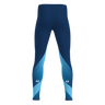 Ambition Racetights Jr (8827178615059)