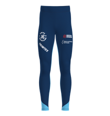 Vision 3.0 Racetights Men (8827178647827)