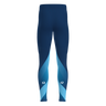 Vision 3.0 Racetights Men (8827178647827)