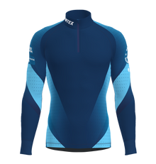 Vision 3.0 Raceshirt LS Men (8827178811667)