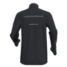 Trainer 2.0 Jacket Men (8693198389523)
