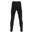 Trainer 2.0 Pants Men (8693198717203)