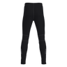 Trainer 2.0 Pants Men (8693198717203)