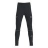 Trainer 2.0 Pants Women (8693198979347)