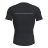 Fast T-Shirt SS Women (8693199536403)