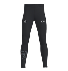 Run 2.0 Long Tights Men (8693200027923)