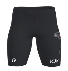 Run 2.0 Short Tights Men (8693200453907)