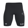 Run 2.0 Short Tights Men (8693200453907)