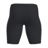 Run 2.0 Short Tights Men (8693200453907)