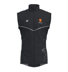 Pulse 2.0 Vest Men (8693201010963)