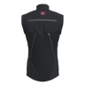 Pulse 2.0 Vest Women (8693201142035)