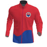 Adapt Jakke Dame (9033977823507)